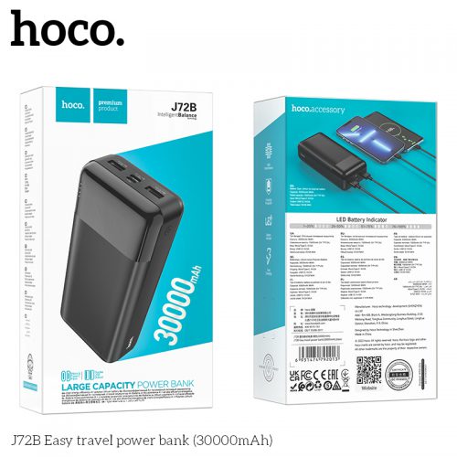 pin sac du phong j72b 30000mah c0WKHwmudUE9ocY2MxBd