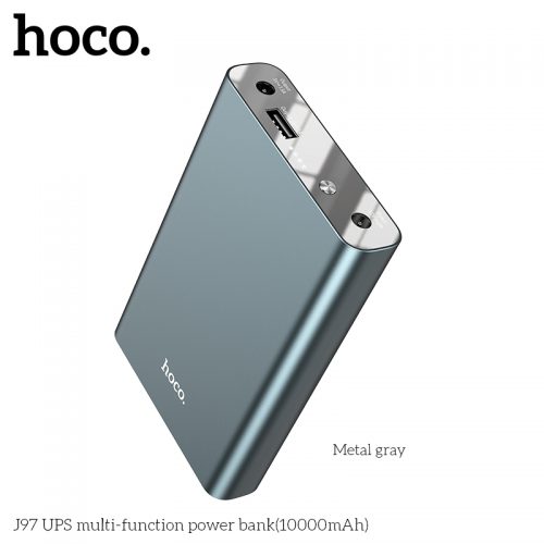 pin sac du phong j97 ups 10000mah HNXEwuOzlkjSpnIorWWr