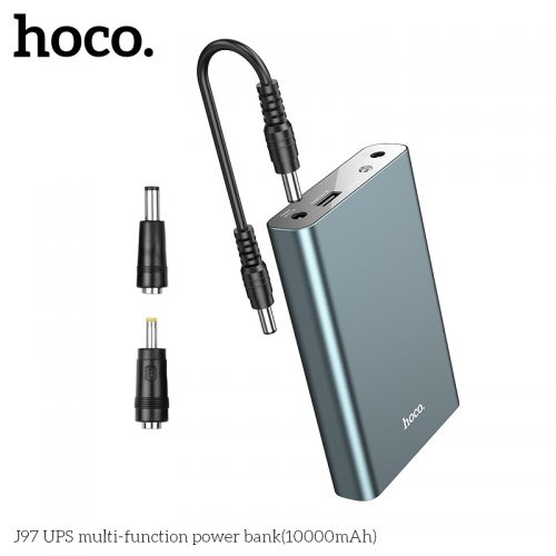 pin sac du phong j97 ups 10000mah MIODVdelKYQJAwM5OIjj