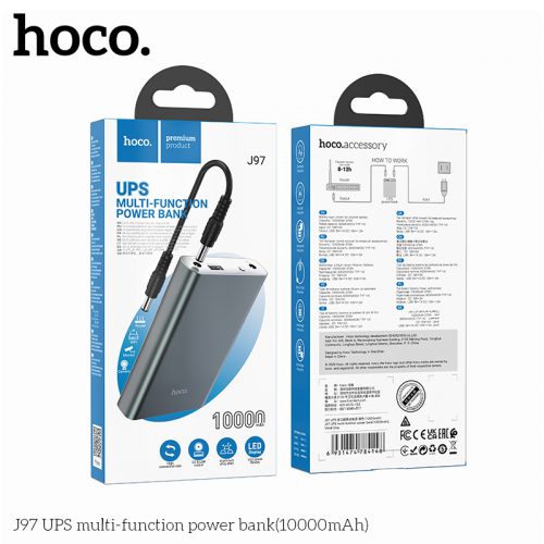 pin sac du phong j97 ups 10000mah QgvItf63kS1wykqzbkDZ