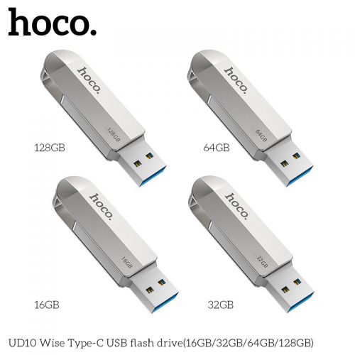 ud10 wise type c usb flash dirve 16gb 32gb 64gb 128gb VfCam2OT6jRJNltPrvd4